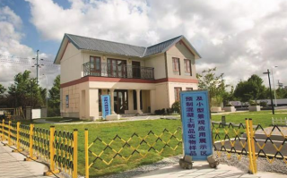 像造車一樣造房子！威海大力推進裝配式建筑產業發展